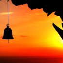 도 - 해돋이 이미지