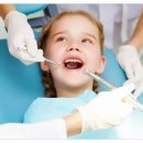 연세든든치과 이미지