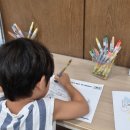 바른눈안경 이미지