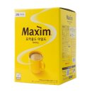 동서식품(주) 이미지