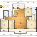 민들레스카이부동산공인중개사사무소 이미지