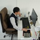 큰공인중개사사무소 네이버블로그