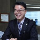 [법무사가 달린다] 다자격 보유, 종합법률 컨설턴트 박영기 법무사