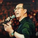 새천년의전