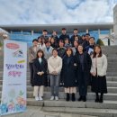 일사천리 이미지