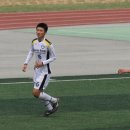 풍생고등학교 이미지