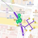 가고싶은이화사랑약국 이미지