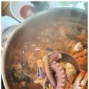 군산해물찜 이미지