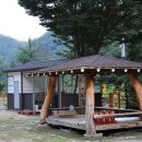 동당미펜션 이미지