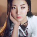 프로젝트M 이미지