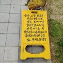 관저이용원