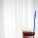 원유로 스페셜티 김해삼계점
