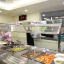 군청구내식당 이미지