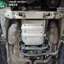 대명오토랜드