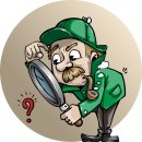 민부동산공인중개사사무소 이미지