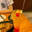 미나상 이미지