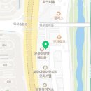 야당씨티부동산공인중개사사무소 이미지