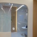 박성용 정신건강의학과의원 이미지