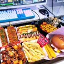 엄지 PC방 이미지