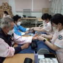 대전대성여자고등학교 이미지