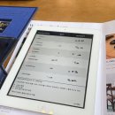 W. 광주 드레스초이스 : 마스티오/루나메이크업/브라이덜헤미쉬/이지예우리옷