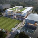 다산새봄중학교 이미지