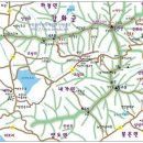 ♣ 23년 12월 31일(일요) 강화도 고려산 산행 ♣ 이미지