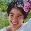 미츠시마 히카리 카카오 검색결과