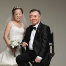 동명약국 이미지