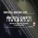[애프터블로우 셀프, DIY] 르노삼성 SM5 플래티넘 / 직접설치 성공~! 공임비로 치킨먹자~!