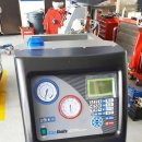 화성카프라자 이미지