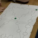 윤성세탁소 이미지