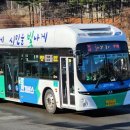 용남고속(주) 남부공영차고지 이미지