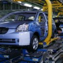 독곶1로 이미지