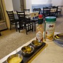 이수역 맛집 &#39;펍브로이제트3호점 &#39;, 고퀄리티 피자와 다양한 수제 맥주!(이수역 피자/이수역 맥주)