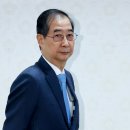 다비워