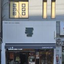 세븐일레븐연산중앙점 | 내돈내산 댄싱컵(DANCING CUP) 연산중앙점 메뉴 및 카페라떼 후기