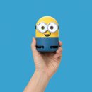 지에스25 삼성중앙점 이미지