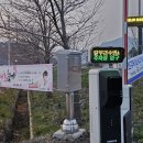 달무리수변공원A 이미지