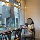 디얼마이럽 | 대구 수성구 레터링 케이크 '디얼마이럽dearmylove' 후기