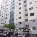 만물열쇠도어락인터폰