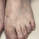 삼성시원마취통증의학과의원