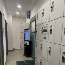 풍무카서비스 | [풍무동/카페추천] 조용하고 공부 잘되는 ‘어라운드’스터디 카페