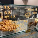 뉴포트비치 이미지