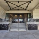 ROAD TO HANA | [하와이 숙소] 햄프턴 인앤스윗 마우이 노스쇼어 내돈내산 숙박후기!