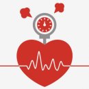 ★ 고혈압의 원인 및 관리 이미지