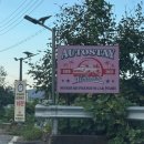 컴스테이 | 천안아산노터치세차, 오토스테이 방문 이용후기