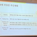 화산성민유치원 이미지