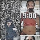 조은점핑다이어트
