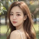 배산미용실 네이버블로그